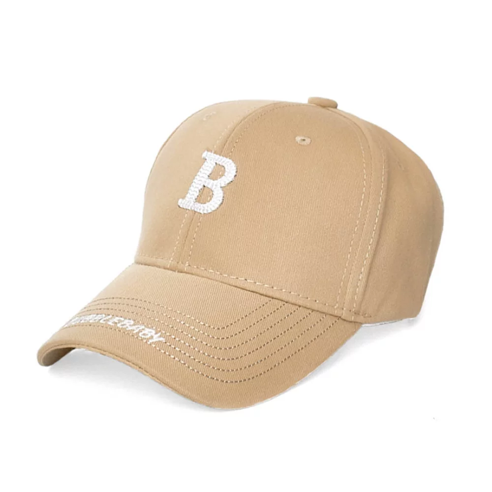 ���� Horoso MR146 ������� ������������ ����� ������� 54/56 2024 ���    ���������,����������� � ����,100% �������,������� ����� �� ���������,Ƴ���,�������,ĳ������,�������, ����, ������ �������� ������� ����������� �������� �������� �������, ���������,����, ������, ������, ����, ������� �����, �������� �����, ������, �����, �������� ����� � ��������, �������, �������, ������, �����, �� ����, �������, �� �������, ��� �������, �� �������, ��� �������, �� �������, ������� ������� �� ������� ������� ����� ����� �� ���� �� ������ �� ������� ������� �����, �������, ������, �������, ������, �������, ���������, ������, ������, ��� ����, �������,�� ���������, ������������, �������, �� ���������, ��� ������, ���������, �� ��������, ��� �����, ��� ��������, ��� ��������, �������, �������, ���������, �������, ������, ������, ������, ��� ����, �������,�� ���������, ������������, �������, �� ���������, ��� ������, �������, ����������, ��� �������, �� �������, �� �������, ��� �������