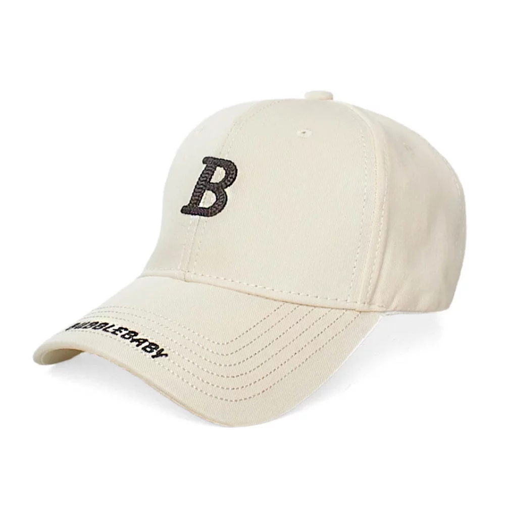 ���� Horoso MR146 �������� ������������ ����� ������� 54/56 2024 ���    ���������,����������� � ����,100% �������,������� ����� �� ���������,Ƴ���,�������,ĳ������,����, ������ �������� ������� ����������� �������� �������� �������, ���������,����, ������, ������, ����, ������� �����, �������� �����, ������, �����, �������� ����� � ��������, �������, �������, ������, �����, �� ����, �������, �� �������, ��� �������, �� �������, ��� �������, �� �������, ������� ������� �� ������� ������� ����� ����� �� ���� �� ������ �� ������� ������� �����, �������, ������, �������, ������, �������, ���������, ������, ������, ��� ����, �������,�� ���������, ������������, �������, �� ���������, ��� ������, ���������, �� ��������, ��� �����, ��� ��������, ��� ��������, �������, �������, ���������, �������, ������, ������, ������, ��� ����, �������,�� ���������, ������������, �������, �� ���������, ��� ������, �������, ����������, ��� �������, �� �������, �� �������, ��� �������