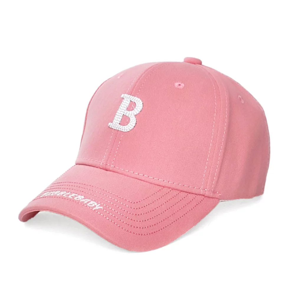 ���� Horoso MR146 ������� ������������ ����� ������� 54/56 2024 ���    ���������,����������� � ����,100% �������,������� ����� �� ���������,Ƴ���,�������,ĳ������,�������, ����, ������ �������� ������� ����������� �������� �������� �������, ���������,����, ������, ������, ����, ������� �����, �������� �����, ������, �����, �������� ����� � ��������, �������, �������, ������, �����, �� ����, �������, �� �������, ��� �������, �� �������, ��� �������, �� �������, ������� ������� �� ������� ������� ����� ����� �� ���� �� ������ �� ������� ������� �����, �������, ������, �������, ������, �������, ���������, ������, ������, ��� ����, �������,�� ���������, ������������, �������, �� ���������, ��� ������, ���������, �� ��������, ��� �����, ��� ��������, ��� ��������, �������, �������, ���������, �������, ������, ������, ������, ��� ����, �������,�� ���������, ������������, �������, �� ���������, ��� ������, �������, ����������, ��� �������, �� �������, �� �������, ��� �������