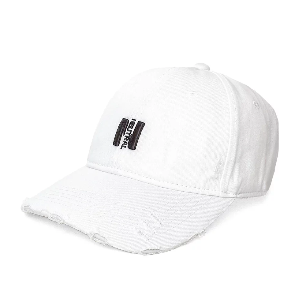 ���� Horoso MR202 ���� ������������ ����� ������� 57/58 2024 ���    ���������,����������� � ����,100% �������,������� ����� �� ���������,������,Ƴ���,�����, ����, ������ �������� ������� ����������� �������� �������� �������, ���������,����, ������, ������, ����, ������� �����, �������� �����, ������, �����, �������� ����� � ��������, �������, �������, ��� �������, �������, ��� ������, �� �����, �� �������, �� ������, ������� ������� ������� �� ������� ������� ������� �������� ������� �� ������� ������� �� ����� �� ������, �������, �������, ������, �����, �� ����, �������, �� �������, ��� �������, �� �������, ��� �������, �� �������, ������� ������� �� ������� ������� ����� ����� �� ���� �� ������ �� ������� ������� �����