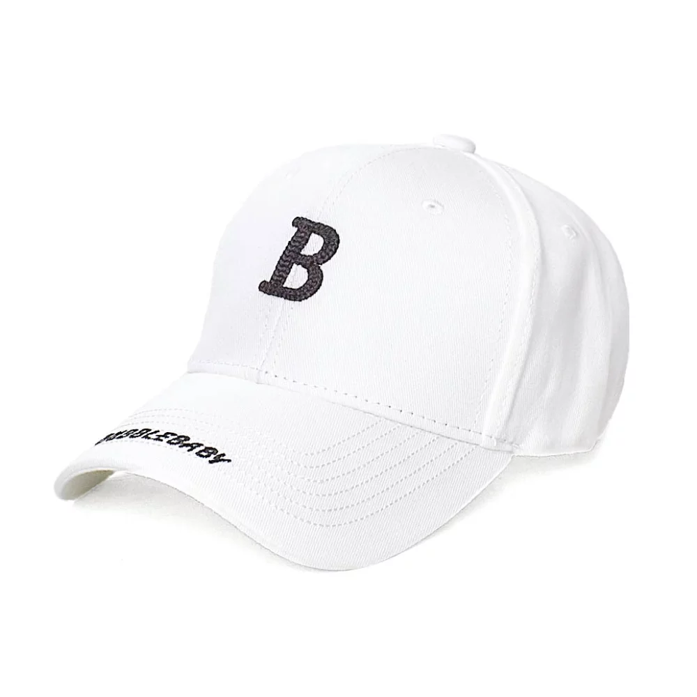 ���� Horoso MR146 ���� ������������ ����� ������� 54/56 2024 ���    ���������,����������� � ����,100% �������,������� ����� �� ���������,Ƴ���,�������,ĳ������,�����, ����, ������ �������� ������� ����������� �������� �������� �������, ���������,����, ������, ������, ����, ������� �����, �������� �����, ������, �����, �������� ����� � ��������, �������, �������, ������, �����, �� ����, �������, �� �������, ��� �������, �� �������, ��� �������, �� �������, ������� ������� �� ������� ������� ����� ����� �� ���� �� ������ �� ������� ������� �����, �������, ������, �������, ������, �������, ���������, ������, ������, ��� ����, �������,�� ���������, ������������, �������, �� ���������, ��� ������, ���������, �� ��������, ��� �����, ��� ��������, ��� ��������, �������, �������, ���������, �������, ������, ������, ������, ��� ����, �������,�� ���������, ������������, �������, �� ���������, ��� ������, �������, ����������, ��� �������, �� �������, �� �������, ��� �������