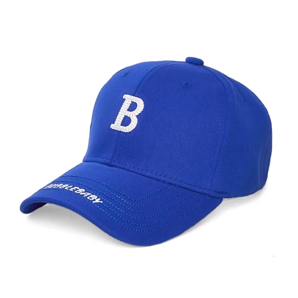 ���� Horoso MR146 �������� ������������ ����� ������� 54/56 2024 ���    ���������,����������� � ����,100% �������,������� ����� �� ���������,Ƴ���,�������,ĳ������,����, ������ �������� ������� ����������� �������� �������� �������, ���������,����, ������, ������, ����, ������� �����, �������� �����, ������, �����, �������� ����� � ��������, �������, �������, ������, �����, �� ����, �������, �� �������, ��� �������, �� �������, ��� �������, �� �������, ������� ������� �� ������� ������� ����� ����� �� ���� �� ������ �� ������� ������� �����, �������, ������, �������, ������, �������, ���������, ������, ������, ��� ����, �������,�� ���������, ������������, �������, �� ���������, ��� ������, ���������, �� ��������, ��� �����, ��� ��������, ��� ��������, �������, �������, ���������, �������, ������, ������, ������, ��� ����, �������,�� ���������, ������������, �������, �� ���������, ��� ������, �������, ����������, ��� �������, �� �������, �� �������, ��� �������