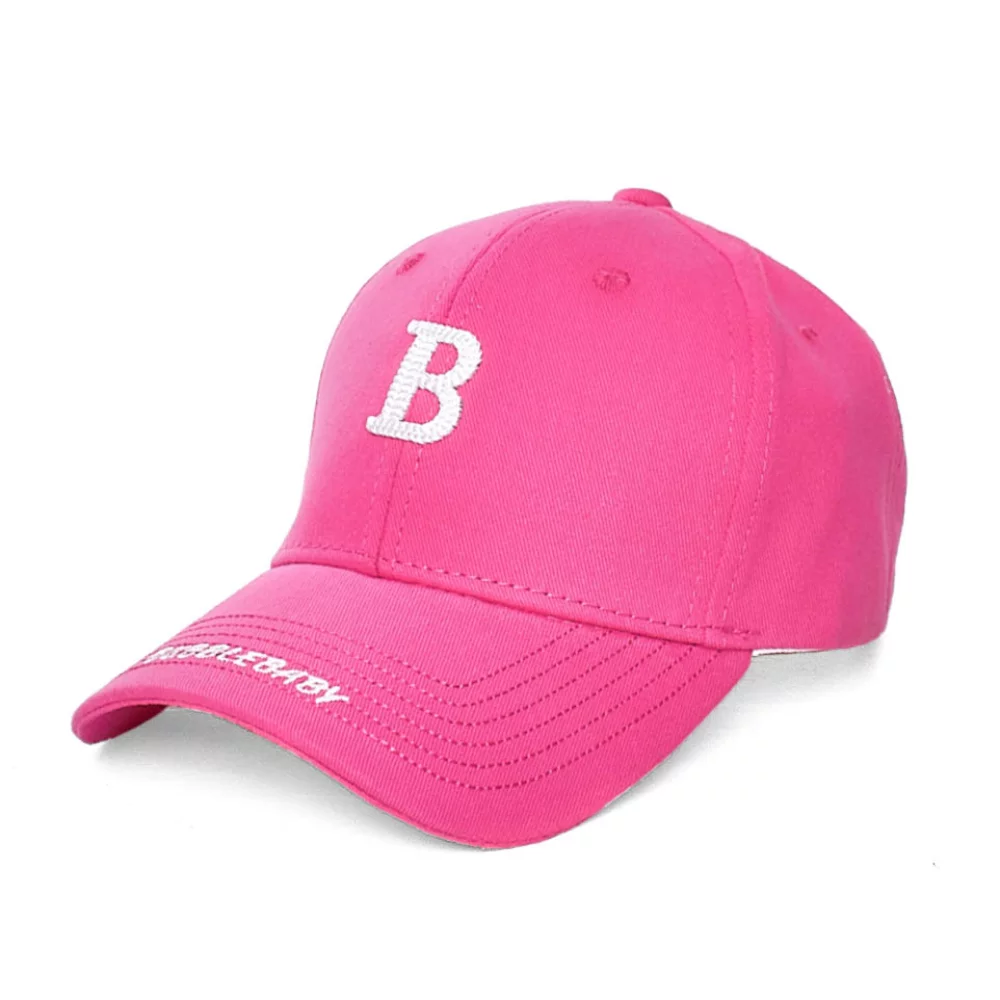 ���� Horoso MR146 ��������� ������������ ����� ������� 54/56 2024 ���    ���������,����������� � ����,100% �������,������� ����� �� ���������,Ƴ���,�������,ĳ������,���������, ����, ������ �������� ������� ����������� �������� �������� �������, ���������,����, ������, ������, ����, ������� �����, �������� �����, ������, �����, �������� ����� � ��������, �������, �������, ������, �����, �� ����, �������, �� �������, ��� �������, �� �������, ��� �������, �� �������, ������� ������� �� ������� ������� ����� ����� �� ���� �� ������ �� ������� ������� �����, �������, ������, �������, ������, �������, ���������, ������, ������, ��� ����, �������,�� ���������, ������������, �������, �� ���������, ��� ������, ���������, �� ��������, ��� �����, ��� ��������, ��� ��������, �������, �������, ���������, �������, ������, ������, ������, ��� ����, �������,�� ���������, ������������, �������, �� ���������, ��� ������, �������, ����������, ��� �������, �� �������, �� �������, ��� �������