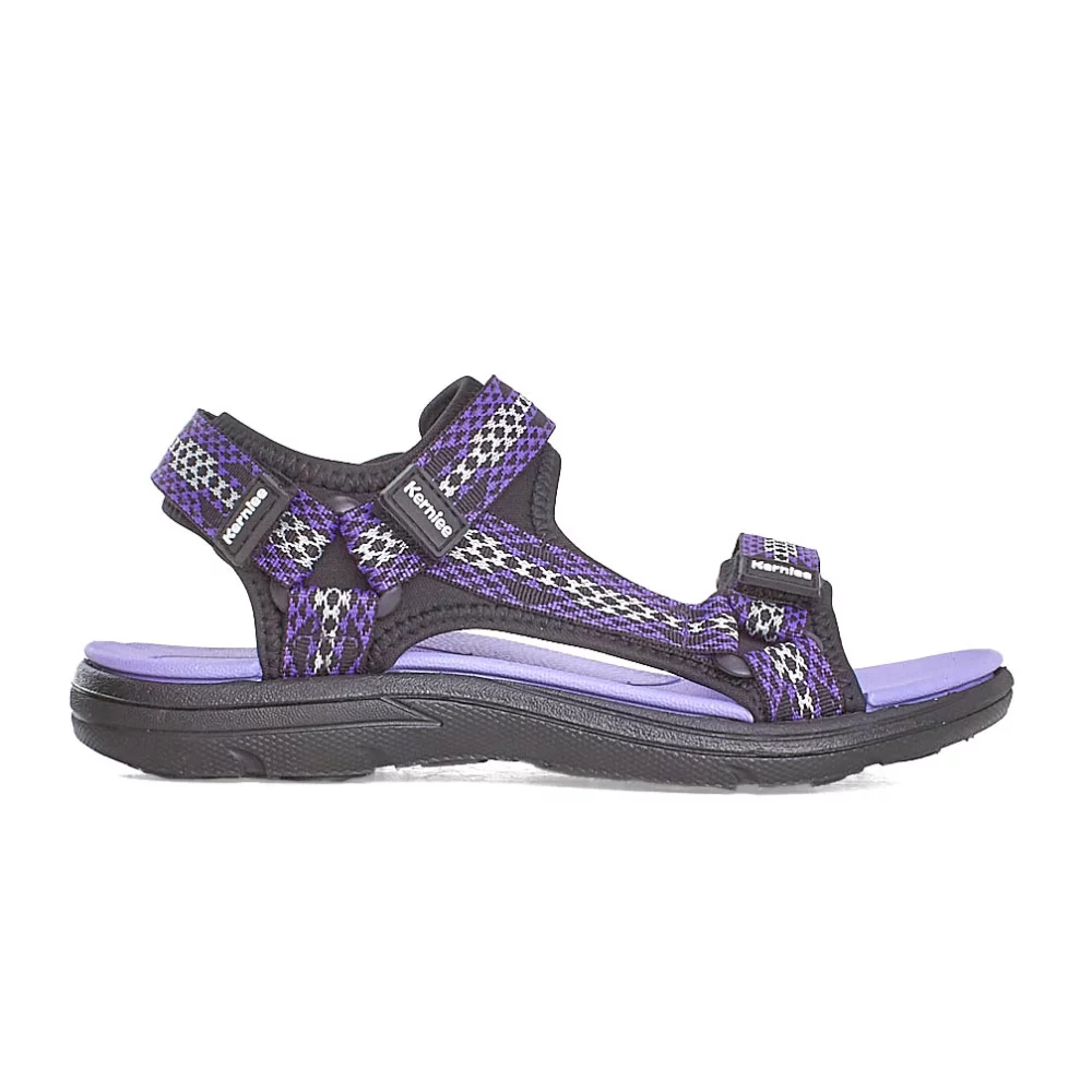 ������ BBT L120-3 10 ���������� ������ 5-12 ��������� �������� 30 2024 ���    �������,�����,����������� � ����,��������,��������� �� ������,�������,ĳ������,����, ������� ������� ������� ������� ��� ����� ������ ������� ������ ��� ����, ���������, ������ �����, ���� ����, ������, �����, �����, ��������� � ��������, �������, ������, �������, ������, �������, ���������, ������, ������, ��� ����, �������,�� ���������, ������������, �������, �� ���������, ��� ������, ���������, �� ��������, ��� �����, ��� ��������, ��� ��������, �������, �������, ���������, �������, ������, ������, ������, ��� ����, �������,�� ���������, ������������, �������, �� ���������, ��� ������, �������, ����������, ��� �������, �� �������, �� �������, ��� �������