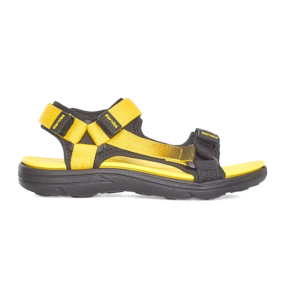 ������ BBT L120-3 8 ������ ������ 5-12 ��������� �������� 30 2024 ���    �������,�����,����������� � ����,��������,��������� �� ������,�������,ĳ������,����, ������� ������� ������� ������� ��� ����� ������ ������� ������ ��� ����, ���������, ������ �����, ���� ����, ������, �����, �����, ��������� � ��������, �������, ������, �������, ������, �������, ���������, ������, ������, ��� ����, �������,�� ���������, ������������, �������, �� ���������, ��� ������, ���������, �� ��������, ��� �����, ��� ��������, ��� ��������, �������, �������, ���������, �������, ������, ������, ������, ��� ����, �������,�� ���������, ������������, �������, �� ���������, ��� ������, �������, ����������, ��� �������, �� �������, �� �������, ��� �������