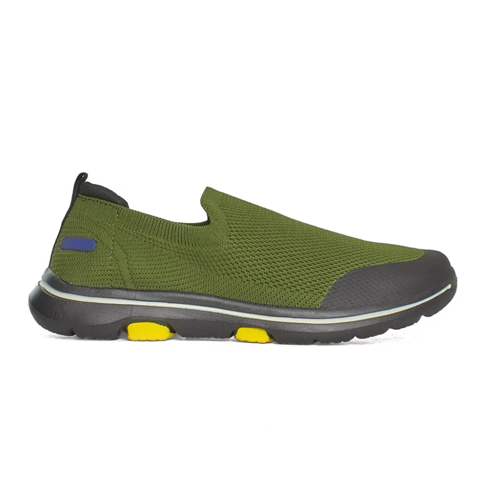 ������ BONOTE A9066 4 ������� ������� - ������ ������� �������� 41 2024 ���  ��������� �������,�����,����������� � ����,��������,�������, ���� �� ��������,������,����, ������� ������� ������� �� ������� ������� ������� �������� ������� �� ������� ������� �� ����� �� ������, ���������, ����� ��� ������, ���������� �����, �������, ��� ����,��������� ������,����, ��� ���, ������, �����, �����, ���������, ���� � ��������, �������, �������, ��� �������, �������, ��� ������, �� �����, �� �������, �� ������, ������� ������� ������� �� ������� ������� ������� �������� ������� �� ������� ������� �� ����� �� ������