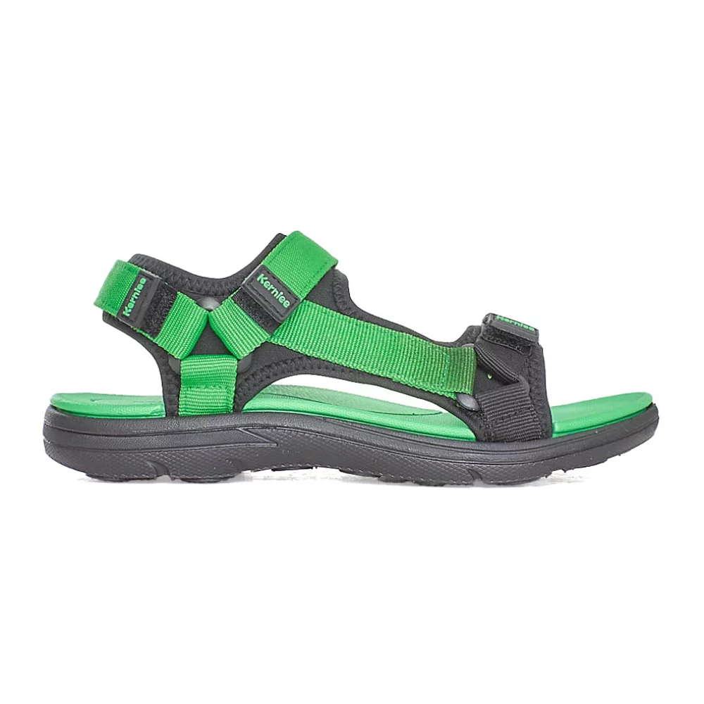 ������ BBT L120-3 9 ������� ������ 5-12 ��������� �������� 30 2024 ���    �������,�����,����������� � ����,��������,��������� �� ������,�������,ĳ������,�������, ����, ������� ������� ������� ������� ��� ����� ������ ������� ������ ��� ����, ���������, ������ �����, ���� ����, ������, �����, �����, ��������� � ��������, �������, ������, �������, ������, �������, ���������, ������, ������, ��� ����, �������,�� ���������, ������������, �������, �� ���������, ��� ������, ���������, �� ��������, ��� �����, ��� ��������, ��� ��������, �������, �������, ���������, �������, ������, ������, ������, ��� ����, �������,�� ���������, ������������, �������, �� ���������, ��� ������, �������, ����������, ��� �������, �� �������, �� �������, ��� �������