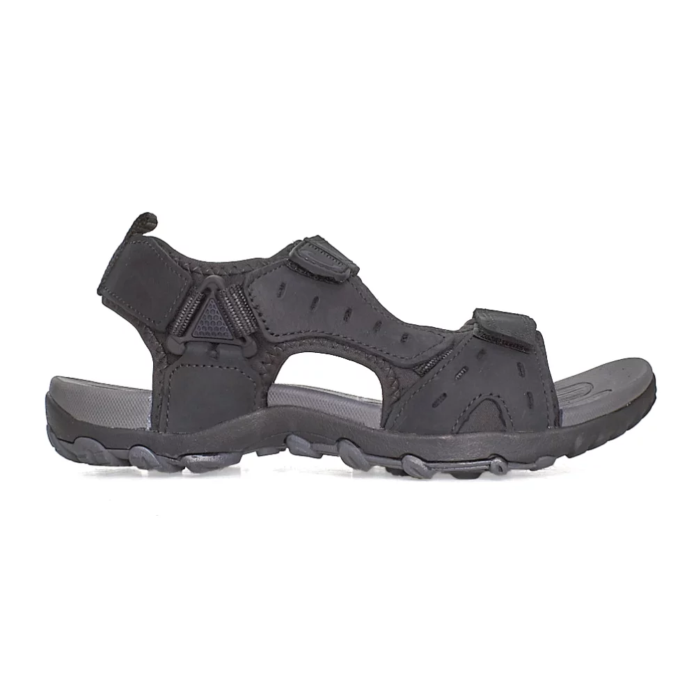 ������ Supo L101 2 ������ ������� - ������ ��������� ���.���� �������� 41 2024 ���    �������,�����,����������� � ����,���.����/��������,��������� �� ������,������,����, ������� ������� ������� �� ������� ������� ������� �������� ������� �� ������� ������� �� ����� �� ������, ���������, ������ �����, ���� ����, ������, �����, �����, ��������� � ��������, �������, �������, ��� �������, �������, ��� ������, �� �����, �� �������, �� ������, ������� ������� ������� �� ������� ������� ������� �������� ������� �� ������� ������� �� ����� �� ������