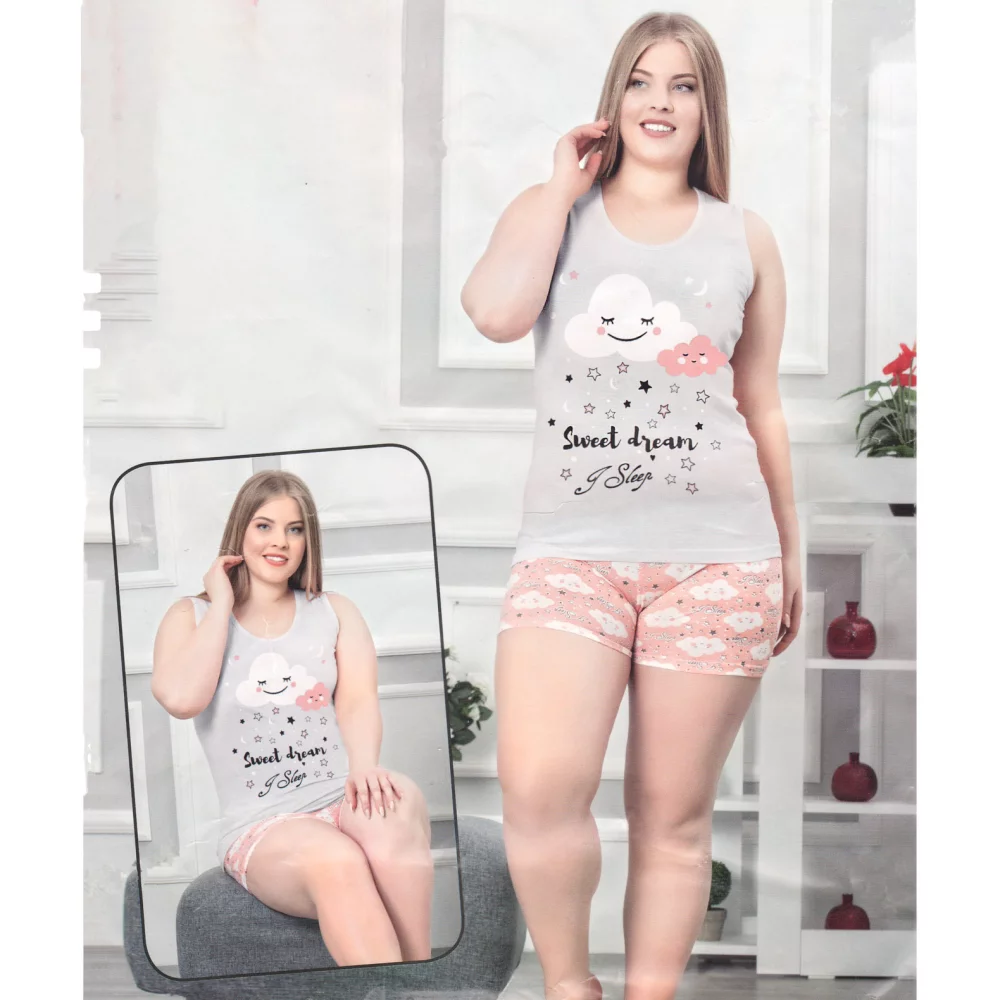 ������� CottonMore 49923 ���� ���� XL+ ����� ������� XXL 2024 ���    �����+�����,���������,100% �������,������� �� �������� ��������,Ƴ���,�����, ����, ������� ������� �� ������� ������� ����� ����� �� ���� �� ������ �� ������� ������� �����,, ������, ����, ������, �����, ������, ����� + �����, ������, ����� � �������� ��������, �������, �������, ������, �����, �� ����, �������, �� �������, ��� �������, �� �������, ��� �������, �� �������, ������� ������� �� ������� ������� ����� ����� �� ���� �� ������ �� ������� ������� �����