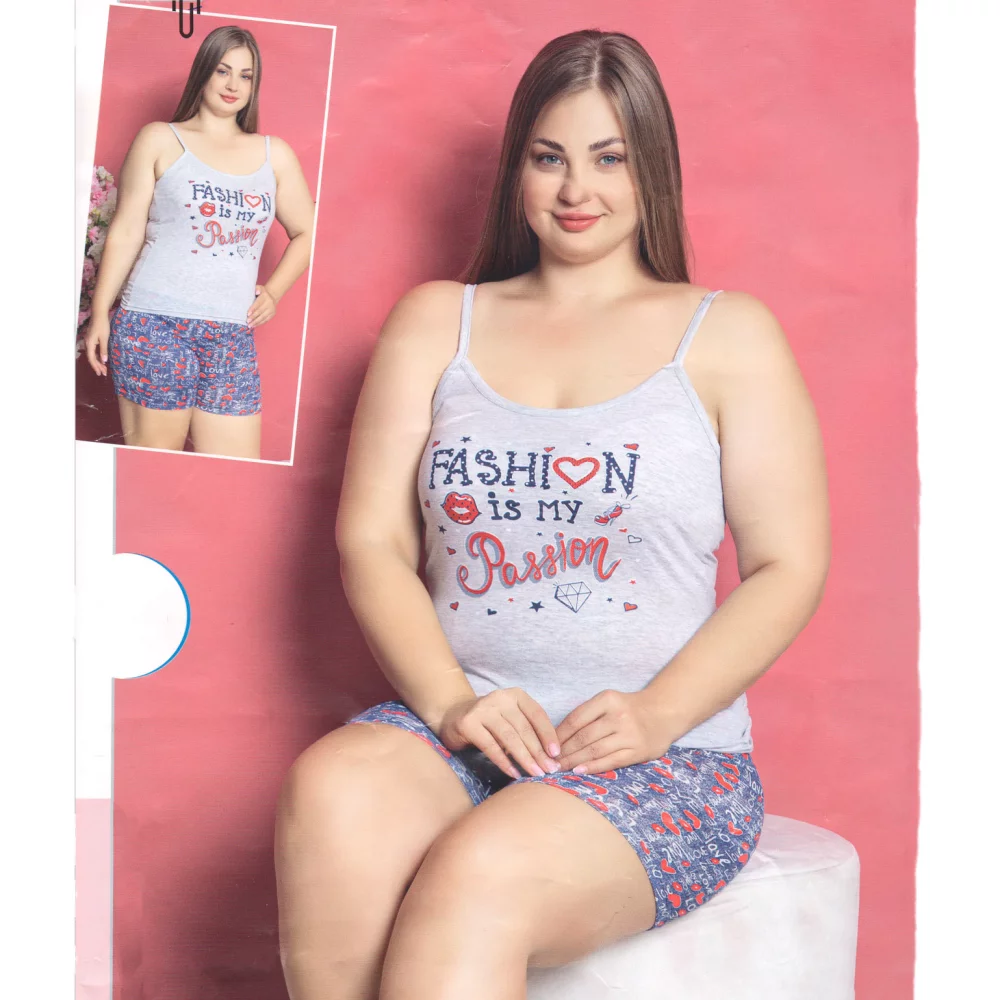 ������� CottonMore 50385 ���� ���� XL+ ����� ������� 4XL 2024 ���    ���������,�����+�����,���������,100% �������,������� �� �������� ��������,Ƴ���,�����, ����, ������� ������� �� ������� ������� ����� ����� �� ���� �� ������ �� ������� ������� �����,, ������, ����, ������, �����, ������, ����� + �����, ������, ����� � �������� ��������, �������, �������, ������, �����, �� ����, �������, �� �������, ��� �������, �� �������, ��� �������, �� �������, ������� ������� �� ������� ������� ����� ����� �� ���� �� ������ �� ������� ������� �����