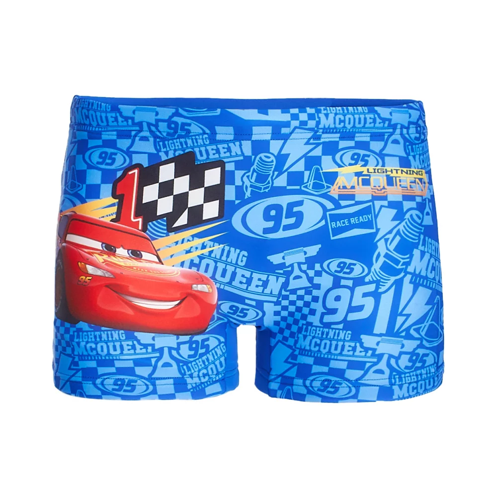 ������� In-Atlantic T-1106 ��������� ������� �� 5 ������ �������� 3/4 2024 ��� ������� ��������� �����,����������� � ����,15% �������,85% ��������,������� ����,�������,�������, ����, ������� ������� ������� ������� ��� ����� ������ ������� ������ ��� ����, ����� ��� �������, ������, ����, �����, �������, ������, �������, ������, �������, ���������, ������, ������, ��� ����, �������,�� ���������, ������������, �������, �� ���������, ��� ������, ���������, �� ��������, ��� �����, ��� ��������, ��� ��������, �����