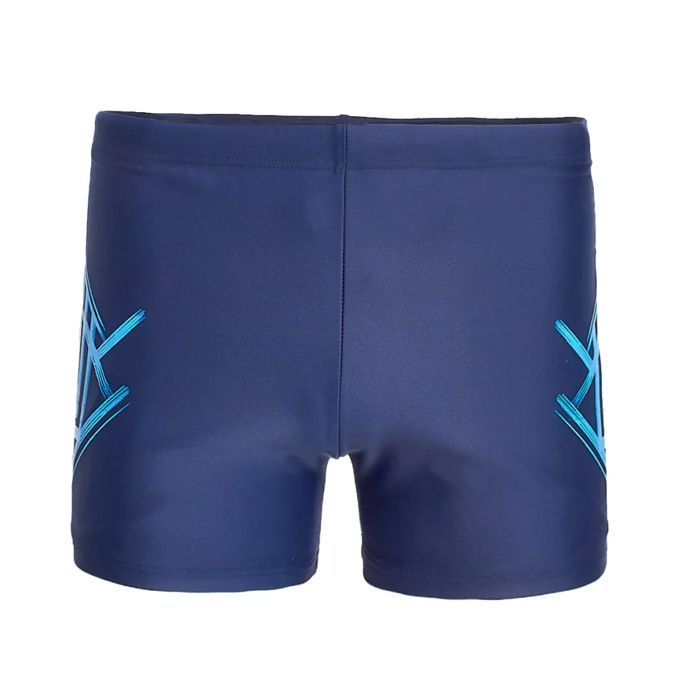 ������� In-Atlantic YM-1630A �.����� ������� - ������ ������ �������� 48 2024 ��� �������   �����,����������� � ����,15% �������,85% ��������,������� ����,������,�������,�����, ����, ������� ������� ������� �� ������� ������� ������� �������� ������� �� ������� ������� �� ����� �� ������, ����� ��� �������, ������, ����, �����, �������, �������, ��� �������, �������, ��� ������, �� �����, �� �������, �� ������, ������� ������� ������� �� ������� ������� ������� �������� ������� �� ������� ������� �� ����� �� ������, �������, ������, �������, ������, �������, ���������, ������, ������, ��� ����, �������,�� ���������, ������������, �������, �� ���������, ��� ������, ���������, �� ��������, ��� �����, ��� ��������, ��� ��������, �����