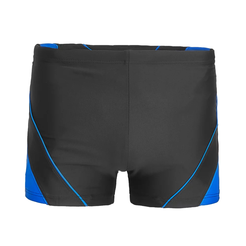 ������� In-Atlantic YM-1633B ������ ������� - ������ ������ �������� 48 2024 ��� �������   �����,����������� � ����,15% �������,85% ��������,������� ����,������,�������,������, ����, ������� ������� ������� �� ������� ������� ������� �������� ������� �� ������� ������� �� ����� �� ������, ����� ��� �������, ������, ����, �����, �������, �������, ��� �������, �������, ��� ������, �� �����, �� �������, �� ������, ������� ������� ������� �� ������� ������� ������� �������� ������� �� ������� ������� �� ����� �� ������, �������, ������, �������, ������, �������, ���������, ������, ������, ��� ����, �������,�� ���������, ������������, �������, �� ���������, ��� ������, ���������, �� ��������, ��� �����, ��� ��������, ��� ��������, �����