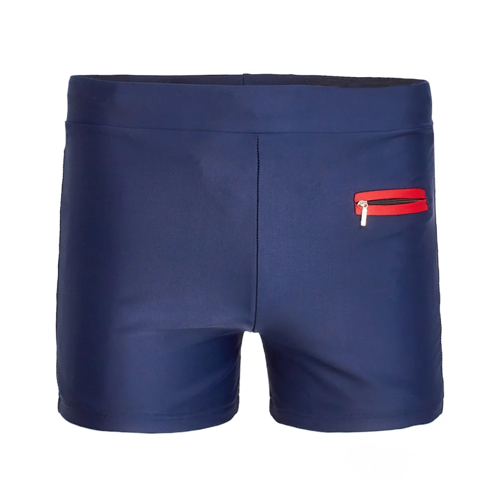 ������� In-Atlantic YM-1611B �.����� ������� - ������ ������ �������� 48 2024 ��� �������   �����,����������� � ����,15% �������,85% ��������,������� ����,������,�������,�����, ����, ������� ������� ������� �� ������� ������� ������� �������� ������� �� ������� ������� �� ����� �� ������, ����� ��� �������, ������, ����, �����, �������, �������, ��� �������, �������, ��� ������, �� �����, �� �������, �� ������, ������� ������� ������� �� ������� ������� ������� �������� ������� �� ������� ������� �� ����� �� ������, �������, ������, �������, ������, �������, ���������, ������, ������, ��� ����, �������,�� ���������, ������������, �������, �� ���������, ��� ������, ���������, �� ��������, ��� �����, ��� ��������, ��� ��������, �����