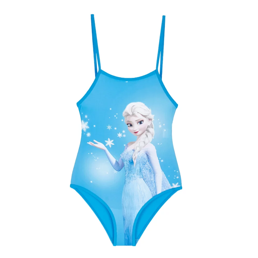 ������� In-Atlantic T-1707 ��������� ������ �� 5 ��������� �������� 2/4 2024 ��� �������   ����������� � ����,15% �������,85% ��������,������� ����,ĳ������,�������, ����, ������� ������� ������� ������� ��� ����� ������ ������� ������ ��� ����, ������, ������, ����, �����, �������, �������, ���������, �������, ������, ������, ������, ��� ����, �������,�� ���������, ������������, �������, �� ���������, ��� ������, �������, ����������, ��� �������, �� �������, �� �������, ��� �������