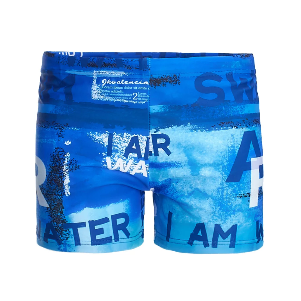 ������� In-Atlantic T-1307 ��������� ������� 5-12 ������ �������� 44 2024 ��� ������� ��������� �����,����������� � ����,15% �������,85% ��������,������� ����,�������,�������, ����, ������� ������� ������� ������� ��� ����� ������ ������� ������ ��� ����, ����� ��� �������, ������, ����, �����, �������, ������, �������, ������, �������, ���������, ������, ������, ��� ����, �������,�� ���������, ������������, �������, �� ���������, ��� ������, ���������, �� ��������, ��� �����, ��� ��������, ��� ��������, �����