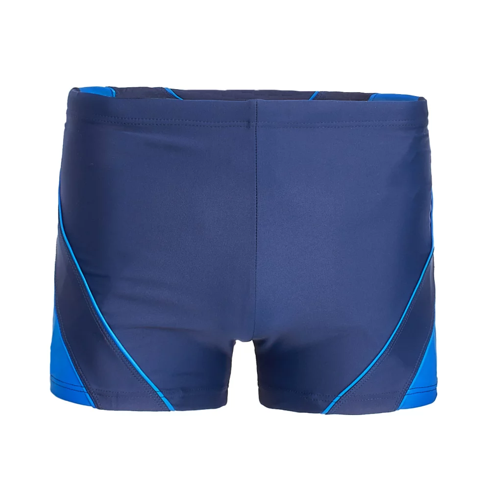 ������� In-Atlantic F-1514 �.����� ������ XL+ ������ �������� 58 2024 ��� �������   �����,����������� � ����,15% �������,85% ��������,������� ����,������,�����, ����, ������� ������� ������� �� ������� ������� ������� �������� ������� �� ������� ������� �� ����� �� ������, ����� ��� �������, ������, ����, �����, �������, �������, ��� �������, �������, ��� ������, �� �����, �� �������, �� ������, ������� ������� ������� �� ������� ������� ������� �������� ������� �� ������� ������� �� ����� �� ������, �����