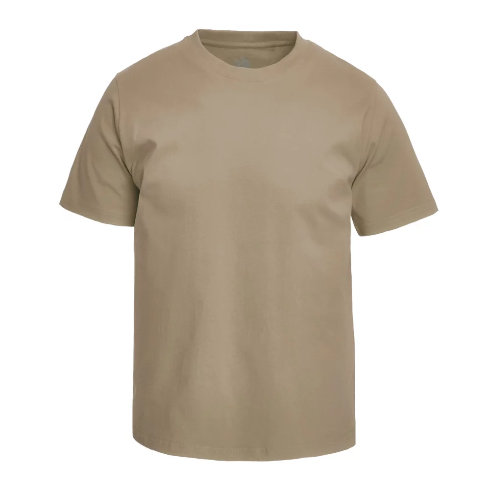 ���� ALE 1789 ��.���������� ������������ �������� ������� L 2024 ��� �������   ������ ���������,����������� � ����,100% �������,�������� �� �����,������,Ƴ���,����������, ����, ������ �������� ������� ����������� �������� �������� �������, �������, ����, ������, ����, ������, �����, ������� ���������, �������� � �����, ����, �������, �������, ��� �������, �������, ��� ������, �� �����, �� �������, �� ������, ������� ������� ������� �� ������� ������� ������� �������� ������� �� ������� ������� �� ����� �� ������, �������, �������, ������, �����, �� ����, �������, �� �������, ��� �������, �� �������, ��� �������, �� �������, ������� ������� �� ������� ������� ����� ����� �� ���� �� ������ �� ������� ������� �����