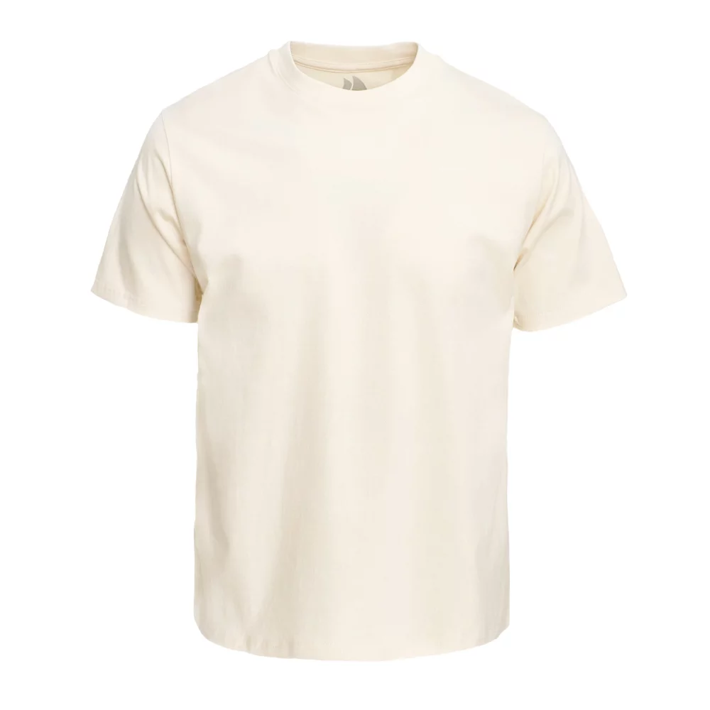 ���� ALE 1789 ��.������� ������������ �������� ������� L 2024 ��� �������   ������ ���������,����������� � ����,100% �������,�������� �� �����,������,Ƴ���,�������, ����, ������ �������� ������� ����������� �������� �������� �������, �������, ����, ������, ����, ������, �����, ������� ���������, �������� � �����, ����, �������, �������, ��� �������, �������, ��� ������, �� �����, �� �������, �� ������, ������� ������� ������� �� ������� ������� ������� �������� ������� �� ������� ������� �� ����� �� ������, �������, �������, ������, �����, �� ����, �������, �� �������, ��� �������, �� �������, ��� �������, �� �������, ������� ������� �� ������� ������� ����� ����� �� ���� �� ������ �� ������� ������� �����