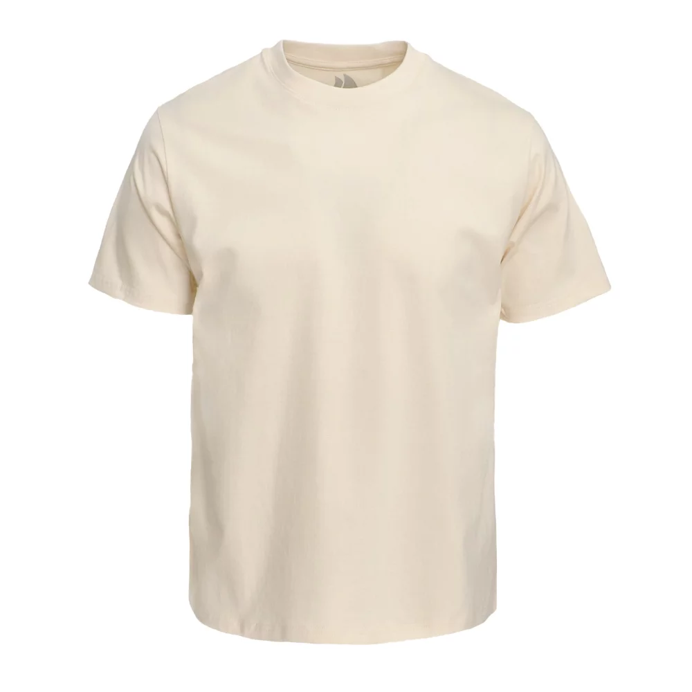 ���� ALE 1789 ������� ������������ �������� ������� L 2024 ��� �������   ������ ���������,����������� � ����,100% �������,�������� �� �����,������,Ƴ���,�������, ����, ������ �������� ������� ����������� �������� �������� �������, �������, ����, ������, ����, ������, �����, ������� ���������, �������� � �����, ����, �������, �������, ��� �������, �������, ��� ������, �� �����, �� �������, �� ������, ������� ������� ������� �� ������� ������� ������� �������� ������� �� ������� ������� �� ����� �� ������, �������, �������, ������, �����, �� ����, �������, �� �������, ��� �������, �� �������, ��� �������, �� �������, ������� ������� �� ������� ������� ����� ����� �� ���� �� ������ �� ������� ������� �����