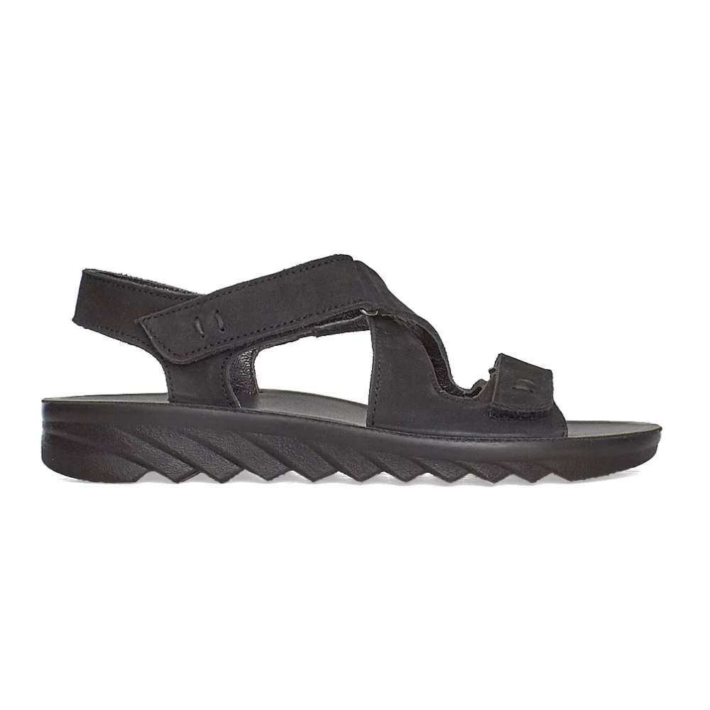 ������ Footprints 008 20 ������ ������ - ���� ��������� ���.���� 37 2024 ��� �������   �������,�������,������,���.����,��������� �� ������,Ƴ���,����, ������� ������� �� ������� ������� ����� ����� �� ���� �� ������ �� ������� ������� �����, ���������, ������ �����, ���� ����, ������, �����, �������, ��������� � ��������, �������, �������, ������, �����, �� ����, �������, �� �������, ��� �������, �� �������, ��� �������, �� �������, ������� ������� �� ������� ������� ����� ����� �� ���� �� ������ �� ������� ������� �����