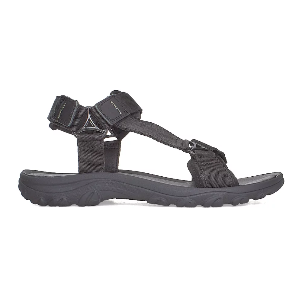 ������ ̳�� 15038 (236) ������ ������� - ������ ��������� �������� 40 2024 ��� ������� ��������� �������,������,��������,��������� �� ������,������,Mida, ����, ������� �����, ������ ������, �� ����, �� ����������� ����, leather shoes ��������� �������� ����������� ����������, ����, ������� ������� ������� �� ������� ������� ������� �������� ������� �� ������� ������� �� ����� �� ������, ���������, ������ �����, ���� ����, ������, �����, �������, ��������� � ��������, �������, �������, ��� �������, �������, ��� ������, �� �����, �� �������, �� ������, ������� ������� ������� �� ������� ������� ������� �������� ������� �� ������� ������� �� ����� �� ������