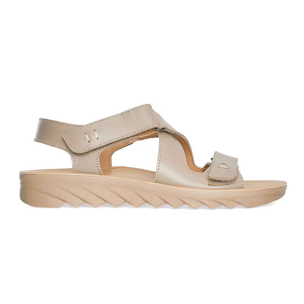 ������ Footprints 008 9 ������� ������ - ���� ��������� ���.���� 36 2024 ��� �������   �������,�������,������,���.����,��������� �� ������,Ƴ���,����, ������� ������� �� ������� ������� ����� ����� �� ���� �� ������ �� ������� ������� �����, ���������, ������ �����, ���� ����, ������, �����, ����������� ����, �������, ��������� � ��������, �������, �������, ������, �����, �� ����, �������, �� �������, ��� �������, �� �������, ��� �������, �� �������, ������� ������� �� ������� ������� ����� ����� �� ���� �� ������ �� ������� ������� �����