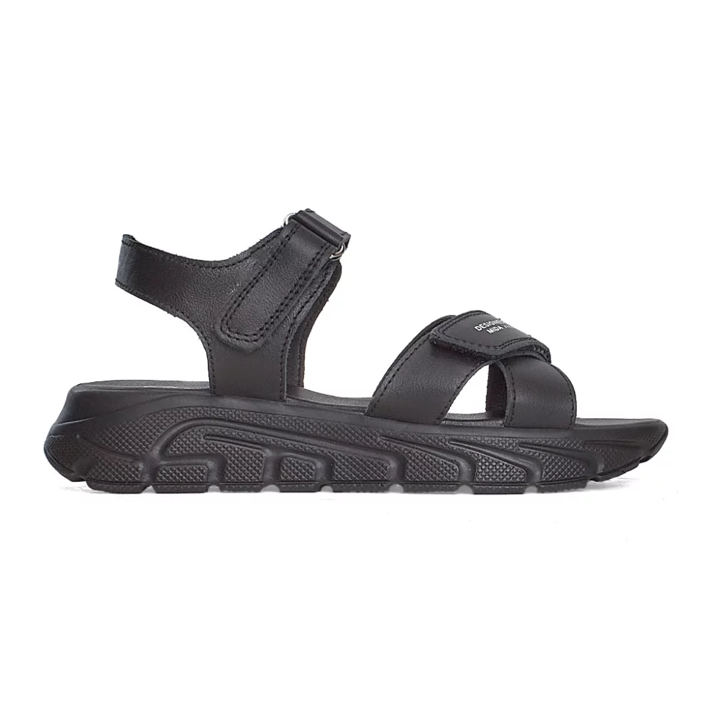 ������ ̳�� 25101 (1) ��-��� ������ - ���� ��������� ���.���� 39 2024 ��� ������� ��������� �������,���������,������,���.����,��������� �� ������,Ƴ���,Mida, ����, ������� �����, ������ ������, �� ����, �� ����������� ����, leather shoes ��������� �������� ����������� ����������, ����, ������� ������� �� ������� ������� ����� ����� �� ���� �� ������ �� ������� ������� �����, ���������, ������ �����, ���� ����, ������, �����, ����������� ����, �������, ��������� � ��������, �������, �������, ������, �����, �� ����, �������, �� �������, ��� �������, �� �������, ��� �������, �� �������, ������� ������� �� ������� ������� ����� ����� �� ���� �� ������ �� ������� ������� �����