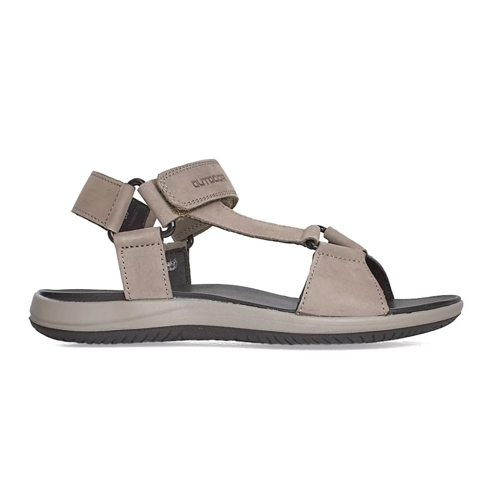 ������ ̳�� 25141 (677) ����� ������ - ���� ��������� ���.���� 36 2024 ��� ������� ��������� �������,������,���.����,��������� �� ������,Ƴ���,Mida, ����, ������� �����, ������ ������, �� ����, �� ����������� ����, leather shoes ��������� �������� ����������� ����������, ����, ������� ������� �� ������� ������� ����� ����� �� ���� �� ������ �� ������� ������� �����, ���������, ������ �����, ���� ����, ������, �����, �������, ��������� � ��������, �������, �������, ������, �����, �� ����, �������, �� �������, ��� �������, �� �������, ��� �������, �� �������, ������� ������� �� ������� ������� ����� ����� �� ���� �� ������ �� ������� ������� �����