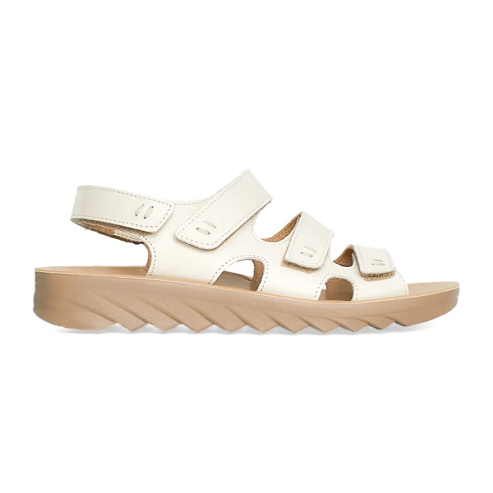 ������ Footprints 009 4 ������� ������ - ���� ��������� ���.���� 36 2024 ��� �������   �������,�������,������,���.����,��������� �� ������,Ƴ���,����, ������� ������� �� ������� ������� ����� ����� �� ���� �� ������ �� ������� ������� �����, ���������, ������ �����, ���� ����, ������, �����, ����������� ����, �������, ��������� � ��������, �������, �������, ������, �����, �� ����, �������, �� �������, ��� �������, �� �������, ��� �������, �� �������, ������� ������� �� ������� ������� ����� ����� �� ���� �� ������ �� ������� ������� �����