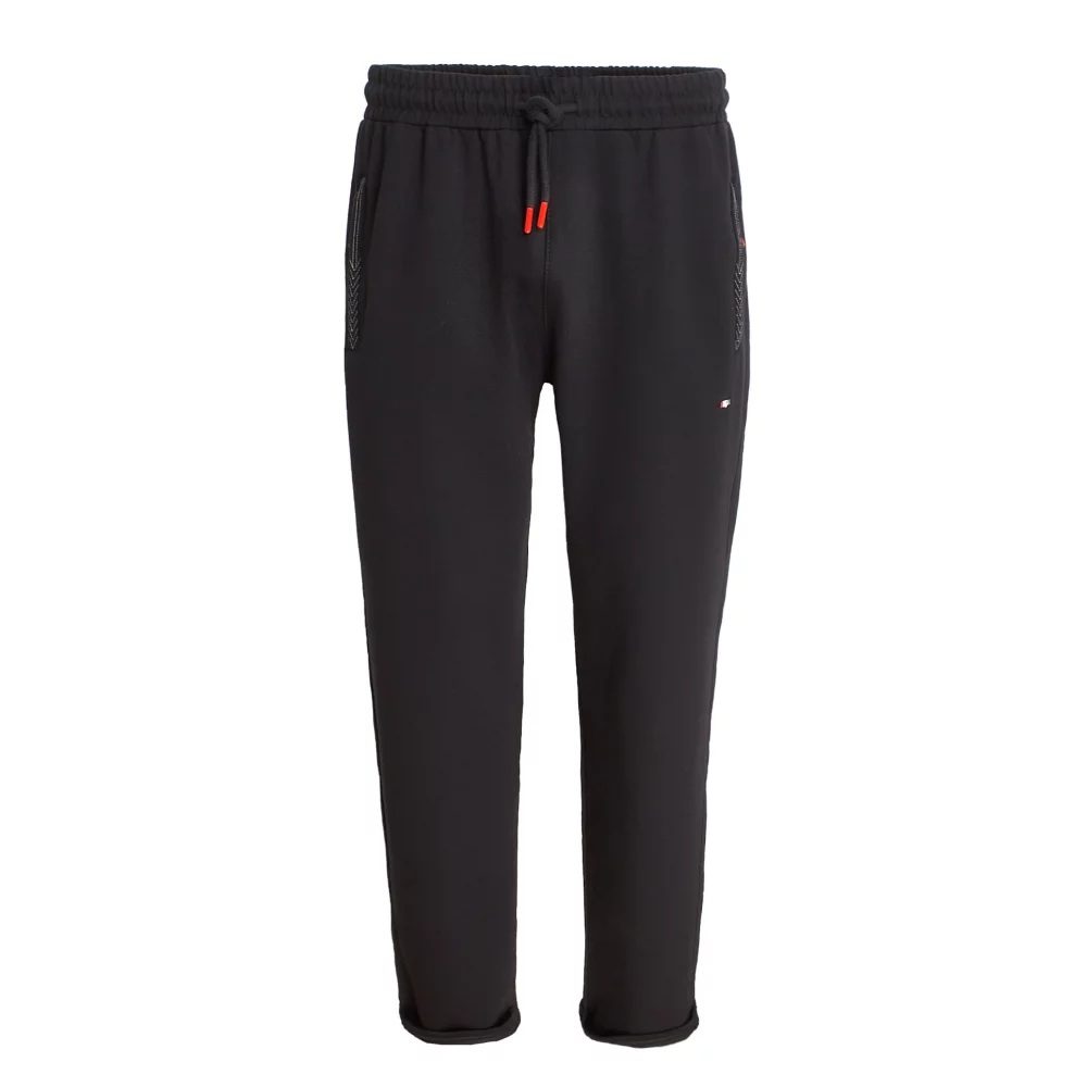 ���� Tomy Parker 6280 ������ ������� - ������ ����� �������� �������� L 2024 �������� �������   ����,�����,���������,15% ��������,80% �������,5% �������,����� �� �����,������,������, ���������, ������� ������� ������� �� ������� ������� ������� �������� ������� �� ������� ������� �� ����� �� ������, �����,������,������, ������, ����, ������, ������, ����� � �����, �������, �������, ��� �������, �������, ��� ������, �� �����, �� �������, �� ������, ������� ������� ������� �� ������� ������� ������� �������� ������� �� ������� ������� �� ����� �� ������