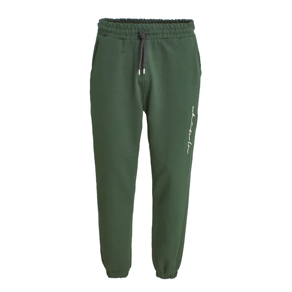 ���� ING DROP 2181 ������� ������� - ������ ����� �������� �������� L 2024 �������� �������   �������,�����,���������,23% ��������,72% �������,5% ������,����� �� �����,������,�������, ���������, ������� ������� ������� �� ������� ������� ������� �������� ������� �� ������� ������� �� ����� �� ������, �����,������,������, ������, ����, ������, ����� � �����, �������, �������, ��� �������, �������, ��� ������, �� �����, �� �������, �� ������, ������� ������� ������� �� ������� ������� ������� �������� ������� �� ������� ������� �� ����� �� ������