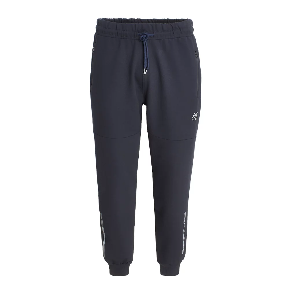 ���� ING DROP 2058 �.����� ������� - ������ ����� �������� �������� L 2024 �������� ������� ��������� ������,�����,���������,23% ��������,72% �������,5% ������,����� �� �����,������,�����, ���������, ������� ������� ������� �� ������� ������� ������� �������� ������� �� ������� ������� �� ����� �� ������, �����,������,������, ������, ����, ������, ����� � �����, �������, �������, ��� �������, �������, ��� ������, �� �����, �� �������, �� ������, ������� ������� ������� �� ������� ������� ������� �������� ������� �� ������� ������� �� ����� �� ������