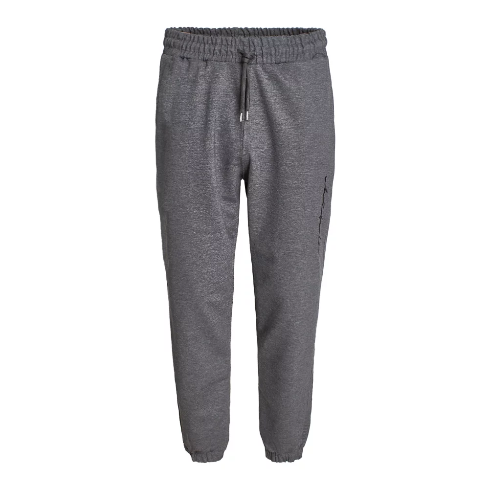 ���� ING DROP 2181 ������ ���� ������� - ������ ����� �������� �������� L 2024 �������� �������   �������,�����,���������,23% ��������,72% �������,5% ������,����� �� �����,������,�����, ���������, ������� ������� ������� �� ������� ������� ������� �������� ������� �� ������� ������� �� ����� �� ������, �����,������,������, ������, ����, ������, ����� � �����, �������, �������, ��� �������, �������, ��� ������, �� �����, �� �������, �� ������, ������� ������� ������� �� ������� ������� ������� �������� ������� �� ������� ������� �� ����� �� ������