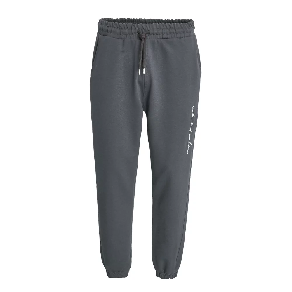 ���� ING DROP 2181 ���� ������� - ������ ����� �������� �������� XXL 2024 �������� �������   �������,�����,���������,23% ��������,72% �������,5% ������,����� �� �����,������,�����, ���������, ������� ������� ������� �� ������� ������� ������� �������� ������� �� ������� ������� �� ����� �� ������, �����,������,������, ������, ����, ������, ����� � �����, �������, �������, ��� �������, �������, ��� ������, �� �����, �� �������, �� ������, ������� ������� ������� �� ������� ������� ������� �������� ������� �� ������� ������� �� ����� �� ������