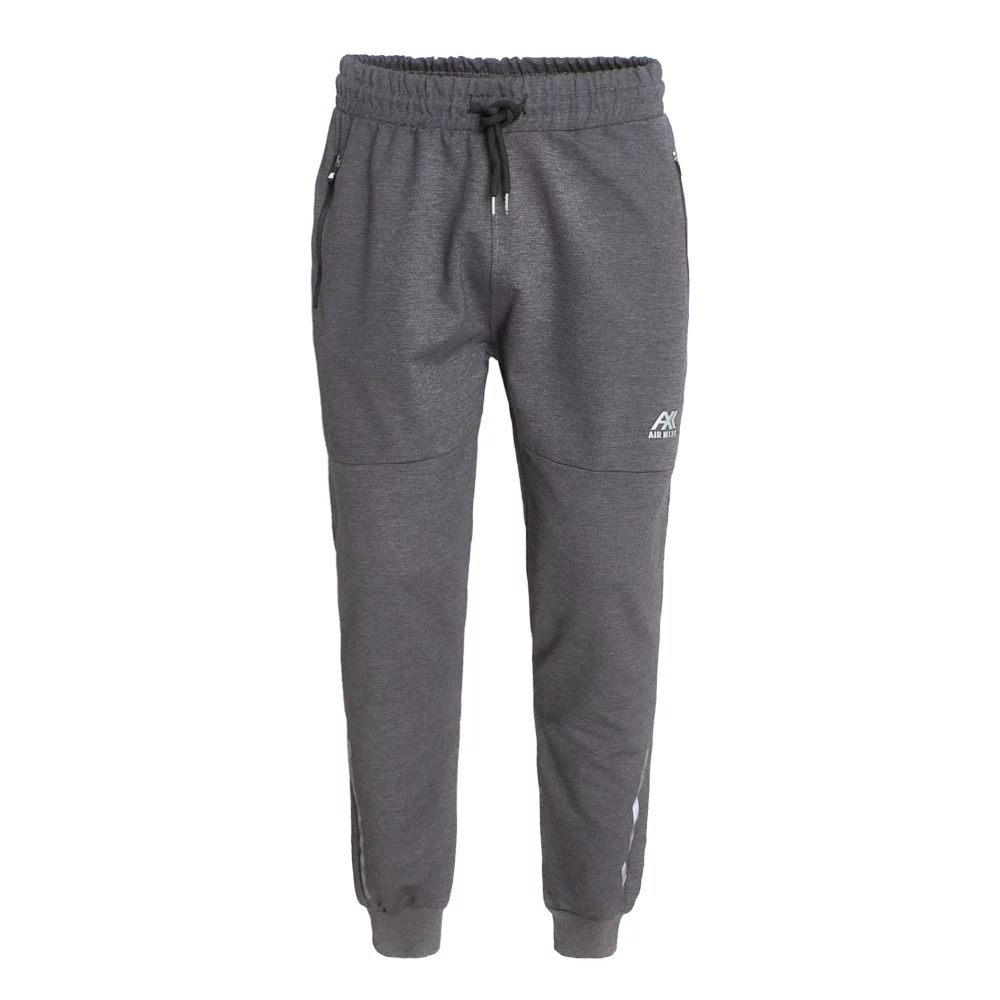 ���� ING DROP 5190 �.���� ������ ������� - ������ ����� �������� �������� L 2024 �������� ������� ��������� ������,�����,���������,23% ��������,72% �������,5% ������,����� �� �����,������,���������, ������� ������� ������� �� ������� ������� ������� �������� ������� �� ������� ������� �� ����� �� ������, �����,������,������, ������, ����, ������, ����� � �����, �������, �������, ��� �������, �������, ��� ������, �� �����, �� �������, �� ������, ������� ������� ������� �� ������� ������� ������� �������� ������� �� ������� ������� �� ����� �� ������