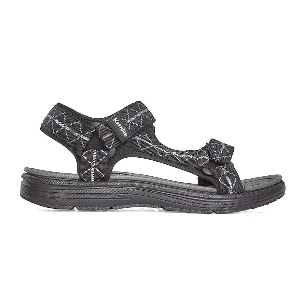 ������ FDEK L9031 8 ������ ������� - ������ ��������� �������� 41 2024 ��� �������   �������,�����,����������� � ����,��������,��������� �� ������,������,����, ������� ������� ������� �� ������� ������� ������� �������� ������� �� ������� ������� �� ����� �� ������, ���������, ������ �����, ���� ����, ������, �����, �����, ��������� � ��������, �������, �������, ��� �������, �������, ��� ������, �� �����, �� �������, �� ������, ������� ������� ������� �� ������� ������� ������� �������� ������� �� ������� ������� �� ����� �� ������