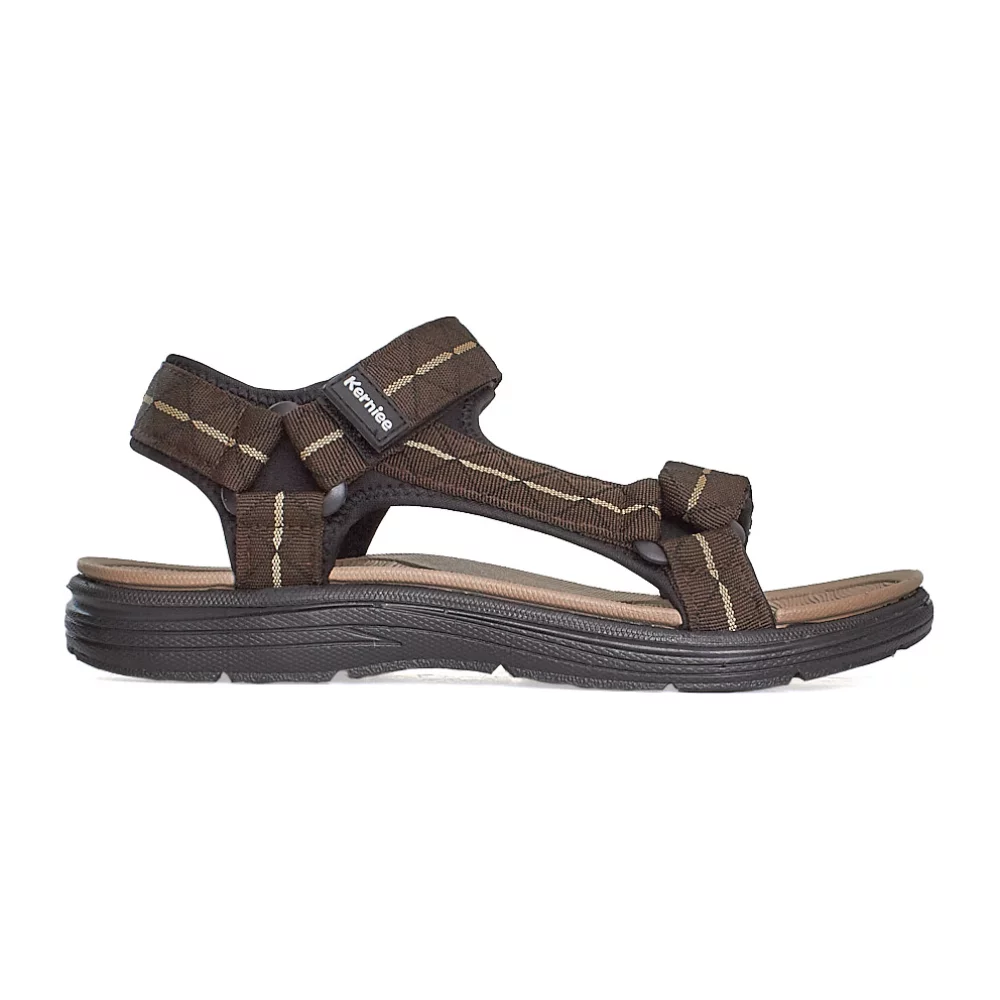 ������ FDEK L9031 7 �.���������� ������� - ������ ��������� �������� 41 2024 ��� �������   �������,�����,����������� � ����,��������,��������� �� ������,������,����, ������� ������� ������� �� ������� ������� ������� �������� ������� �� ������� ������� �� ����� �� ������, ���������, ������ �����, ���� ����, ������, �����, �����, ��������� � ��������, �������, �������, ��� �������, �������, ��� ������, �� �����, �� �������, �� ������, ������� ������� ������� �� ������� ������� ������� �������� ������� �� ������� ������� �� ����� �� ������