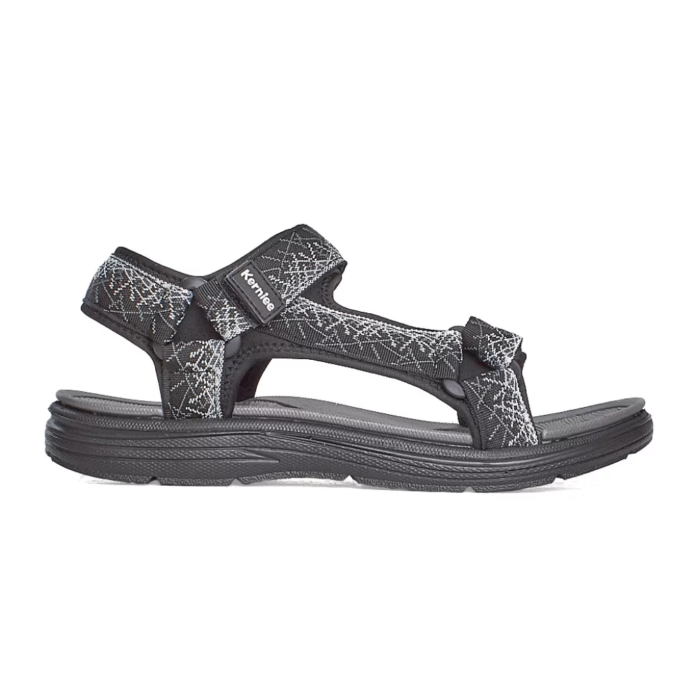 ������ FDEK L9031 5 ������ ������� - ������ ��������� �������� 43 2024 ��� �������   �������,�����,����������� � ����,��������,��������� �� ������,������,����, ������� ������� ������� �� ������� ������� ������� �������� ������� �� ������� ������� �� ����� �� ������, ���������, ������ �����, ���� ����, ������, �����, �����, ��������� � ��������, �������, �������, ��� �������, �������, ��� ������, �� �����, �� �������, �� ������, ������� ������� ������� �� ������� ������� ������� �������� ������� �� ������� ������� �� ����� �� ������