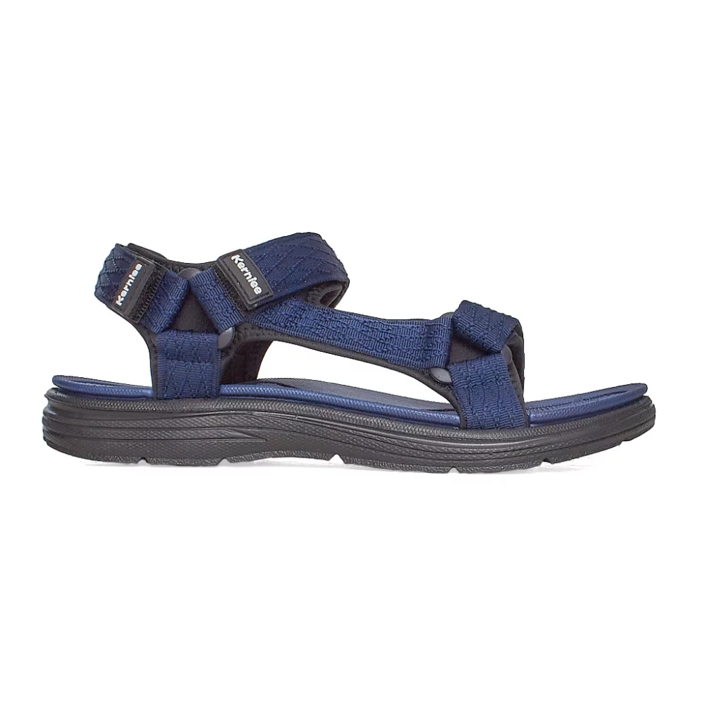 ������ FDEK L9032 1 ����� ������� - ������ ��������� �������� 42 2024 ��� �������   �������,�����,����������� � ����,��������,��������� �� ������,������,�����, ����, ������� ������� ������� �� ������� ������� ������� �������� ������� �� ������� ������� �� ����� �� ������, ���������, ������ �����, ���� ����, ������, �����, �����, ��������� � ��������, �������, �������, ��� �������, �������, ��� ������, �� �����, �� �������, �� ������, ������� ������� ������� �� ������� ������� ������� �������� ������� �� ������� ������� �� ����� �� ������