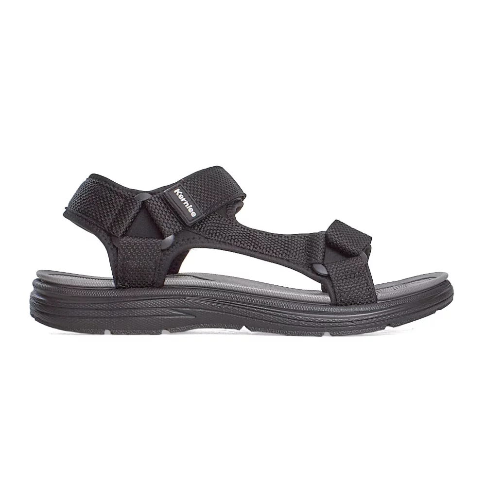 ������ FDEK L9031 1 ������ ������� - ������ ��������� �������� 41 2024 ��� �������   �������,�����,����������� � ����,��������,��������� �� ������,������,������, ����, ������� ������� ������� �� ������� ������� ������� �������� ������� �� ������� ������� �� ����� �� ������, ���������, ������ �����, ���� ����, ������, �����, �����, ��������� � ��������, �������, �������, ��� �������, �������, ��� ������, �� �����, �� �������, �� ������, ������� ������� ������� �� ������� ������� ������� �������� ������� �� ������� ������� �� ����� �� ������