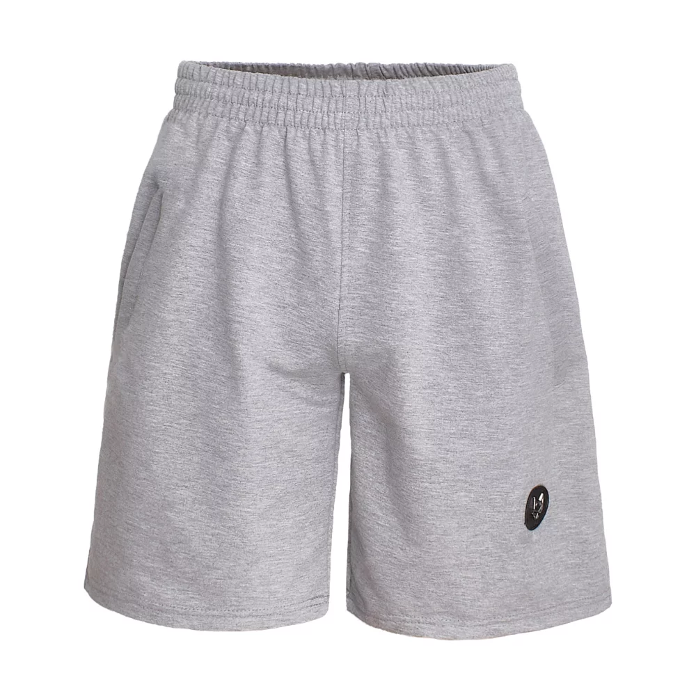 ���� DarioBiachi 358 ��.���� ������ XL+ ����� �������� 50 2024 ��� �������   �����,������,98% �������,2%������,����� �� �����,������,�����, ����, ������� ������� ������� �� ������� ������� ������� �������� ������� �� ������� ������� �� ����� �� ������, �����, ������, ����, �������, ����� � �����, �������, �������, ��� �������, �������, ��� ������, �� �����, �� �������, �� ������, ������� ������� ������� �� ������� ������� ������� �������� ������� �� ������� ������� �� ����� �� ������