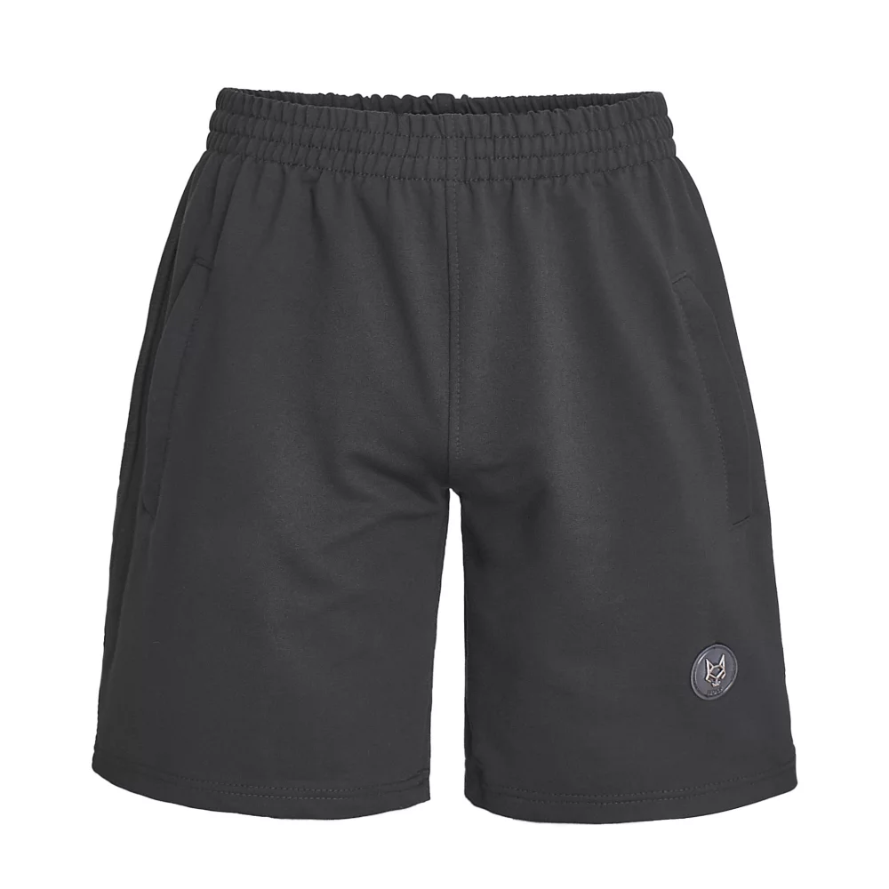 ���� DarioBiachi 358 ������ ������ XL+ ����� �������� 54 2024 ��� �������   �����,������,98% �������,2%������,����� �� �����,������,������, ����, ������� ������� ������� �� ������� ������� ������� �������� ������� �� ������� ������� �� ����� �� ������, �����, ������, ����, �������, ����� � �����, �������, �������, ��� �������, �������, ��� ������, �� �����, �� �������, �� ������, ������� ������� ������� �� ������� ������� ������� �������� ������� �� ������� ������� �� ����� �� ������