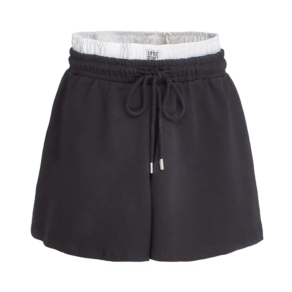 ���� Little Secret 400095 ������ ������ - ���� ����� �������� L 2024 ��� �������   �����,���������,100% �������,����� �� �����,Ƴ���,Little Secret litle sicret sekret Chic Charisma Wilderness ���� ������ ������ ������ ��� ������� ���������, ������, ����, ������� ������� �� ������� ������� ����� ����� �� ���� �� ������ �� ������� ������� �����, �����, ������, ����, ������, ����� � �����, �������, �������, ������, �����, �� ����, �������, �� �������, ��� �������, �� �������, ��� �������, �� �������, ������� ������� �� ������� ������� ����� ����� �� ���� �� ������ �� ������� ������� �����