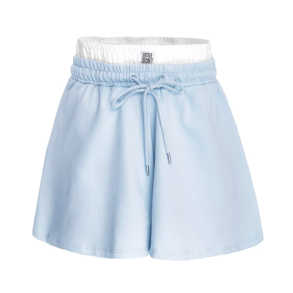 ���� Little Secret 400095 ��.��������� ������ - ���� ����� �������� L 2024 ��� �������   �����,���������,100% �������,����� �� �����,Ƴ���,Little Secret litle sicret sekret Chic Charisma Wilderness ���� ������ ������ ������ ��� ������� ���������, �������, ����, ������� ������� �� ������� ������� ����� ����� �� ���� �� ������ �� ������� ������� �����, �����, ������, ����, ������, ����� � �����, �������, �������, ������, �����, �� ����, �������, �� �������, ��� �������, �� �������, ��� �������, �� �������, ������� ������� �� ������� ������� ����� ����� �� ���� �� ������ �� ������� ������� �����