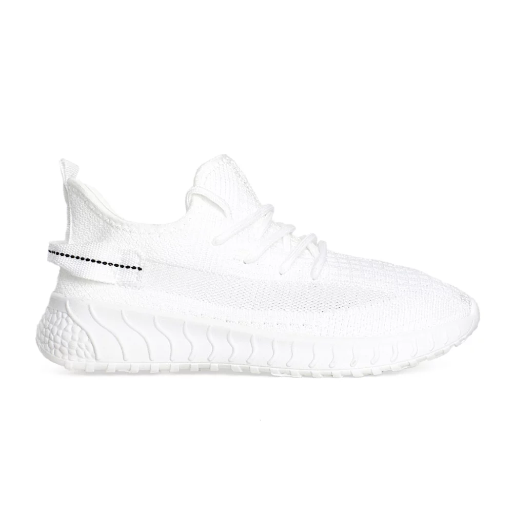 ������ FDEK F9022-2 ���� ������������ ������� �������� 36 2024 ��� �������   ������,�����,����������� � ����,��������,�������, ���� �� ��������,Ƴ���,ĳ������,�����, ����, ������ �������� ������� ����������� �������� �������� �������, ���������, ����� ��� ������, ���������� �����, �������, ��� ����,��������� ������,����, ��� ���, ������, �����, �����, ���������, ���� � ��������, �������, �������, ������, �����, �� ����, �������, �� �������, ��� �������, �� �������, ��� �������, �� �������, ������� ������� �� ������� ������� ����� ����� �� ���� �� ������ �� ������� ������� �����, �������, �������, ���������, �������, ������, ������, ������, ��� ����, �������,�� ���������, ������������, �������, �� ���������, ��� ������, �������, ����������, ��� �������, �� �������, �� �������, ��� �������