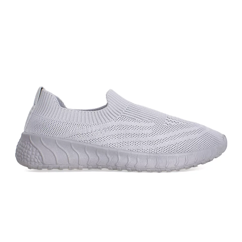 ������ FDEK F9015-6 ��.���� ������������ ������� �������� 36 2024 ��� �������   �����,����������� � ����,��������,�������, ���� �� ��������,Ƴ���,�������,ĳ������,�����, ����, ������ �������� ������� ����������� �������� �������� �������, ���������, ����� ��� ������, ���������� �����, �������, ��� ����,��������� ������,����, ��� ���, ������, �����, �����, ���������, ���� � ��������, �������, �������, ������, �����, �� ����, �������, �� �������, ��� �������, �� �������, ��� �������, �� �������, ������� ������� �� ������� ������� ����� ����� �� ���� �� ������ �� ������� ������� �����, �������, ������, �������, ������, �������, ���������, ������, ������, ��� ����, �������,�� ���������, ������������, �������, �� ���������, ��� ������, ���������, �� ��������, ��� �����, ��� ��������, ��� ��������, �������, �������, ���������, �������, ������, ������, ������, ��� ����, �������,�� ���������, ������������, �������, �� ���������, ��� ������, �������, ����������, ��� �������, �� �������, �� �������, ��� �������