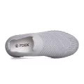 FDEK F9018-6