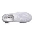 FDEK F9015-6