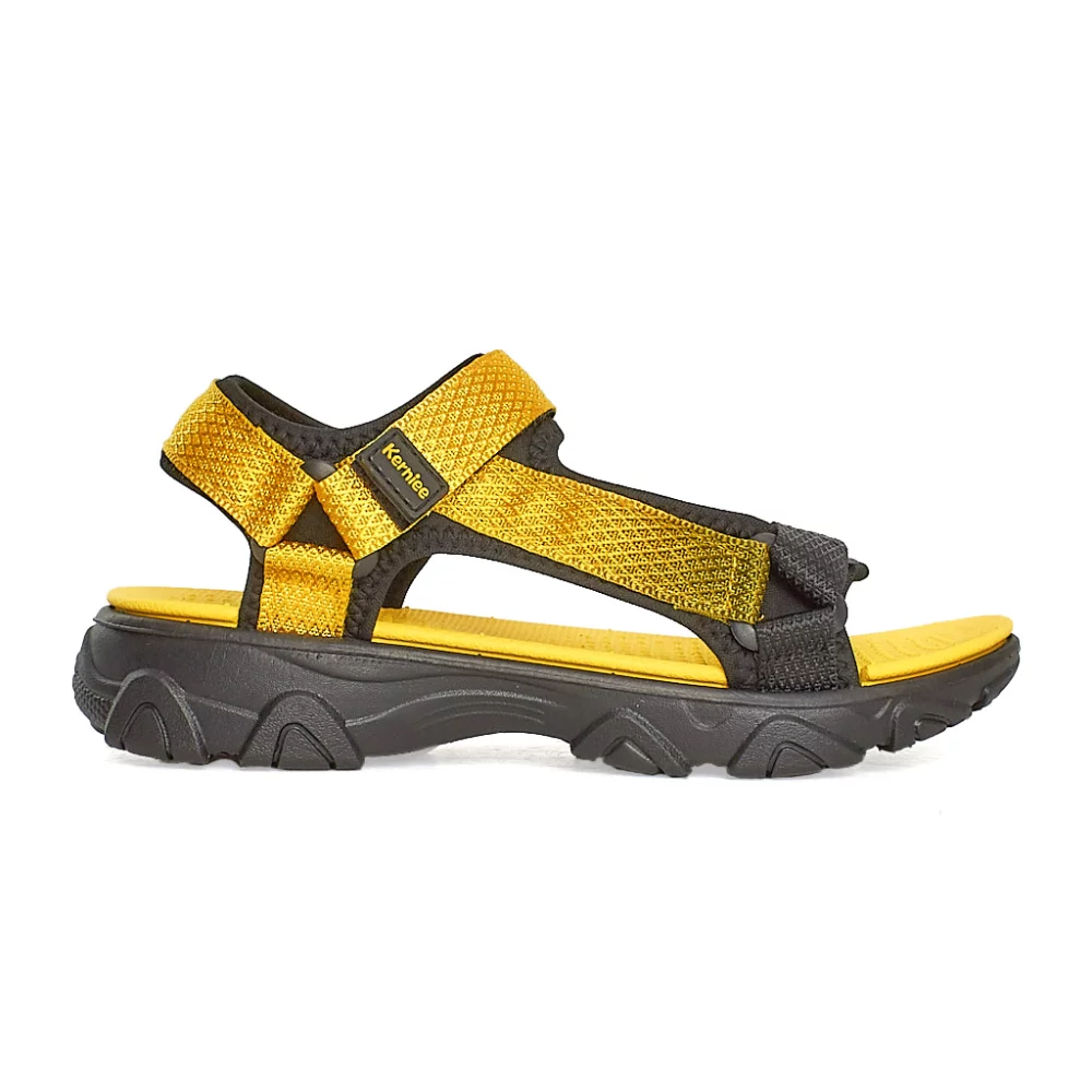 ������ FDEK L9030 7 ������ ������������ ��������� �������� 36 2024 ��� �������   �������,�����,����������� � ����,��������,��������� �� ������,Ƴ���,�������,ĳ������,����, ������ �������� ������� ����������� �������� �������� �������, ���������, ������ �����, ���� ����, ������, �����, �����, ��������� � ��������, �������, �������, ������, �����, �� ����, �������, �� �������, ��� �������, �� �������, ��� �������, �� �������, ������� ������� �� ������� ������� ����� ����� �� ���� �� ������ �� ������� ������� �����, �������, ������, �������, ������, �������, ���������, ������, ������, ��� ����, �������,�� ���������, ������������, �������, �� ���������, ��� ������, ���������, �� ��������, ��� �����, ��� ��������, ��� ��������, �������, �������, ���������, �������, ������, ������, ������, ��� ����, �������,�� ���������, ������������, �������, �� ���������, ��� ������, �������, ����������, ��� �������, �� �������, �� �������, ��� �������